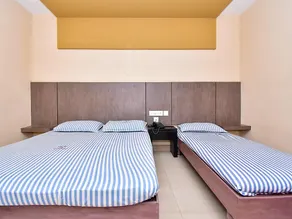 Namaskar Hotel - Image 2