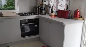 Chez Andrée - Image 4