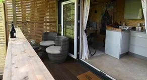 Parrys Hideaway - Image 5