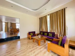 Soan Villa - Sea Links Mui Ne, 4 Bedroom Villa - Image 5