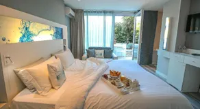 Hôtel Josse - Image 2
