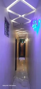 ZQ Guest House - Image 3