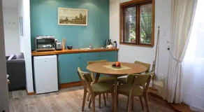 Aquavilla Studio - Image 3