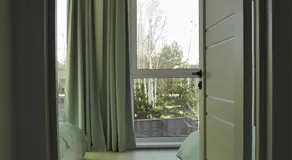 SPA TOWN house I - Image 5