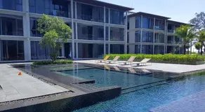 Baan Maikhao pool villa - Image 3
