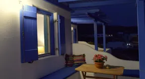 Evilion Donoussa Studios - Image 4