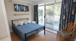 STRAND 3- 3/12 Bundella Ave LC - Image 2