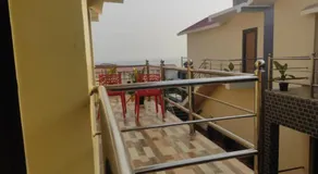 Hotel Royal Villa Resort ( A unit of Bluewhale innovation) - Image 3