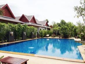 Ban Thaithip Resort - Image 3