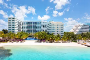The Sens Cancun by Oasis - All Inclusive - Image 3