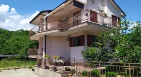 Apartment i Rijeka med 3 sovrum som kan rymma 8 - Image 4