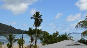 Villa Anse Possession - Image 5