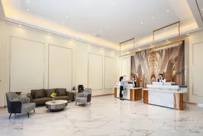 Vienna International Hotel Haikou Qilou Old Street Xinbu Island - Image 5