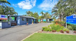 Cane Village Holiday Park - Image 3
