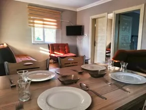 AliBaba Village Home | Near to Beach and Airport - Image 3