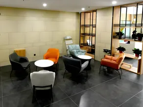 Jun Hotel Shandong Liaocheng Yanggu County 2nd High School - Image 5