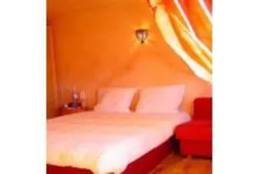 Family Hôtel - Image 2