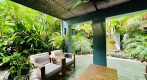 Lahania Lux Beach Villa - Image 3