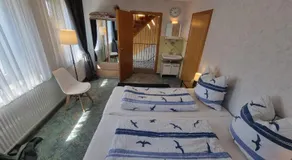 Ferienwohnung Kühnel - Image 4