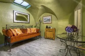 Charming Prague Apartments At the Black Star - Image 5