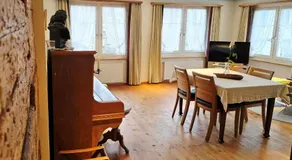 Adler Hotel - Image 4