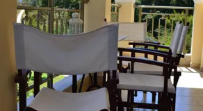 Scorpios Apartments - Image 5