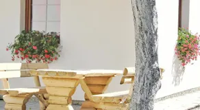 House Angie - Image 4