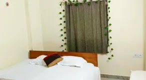 Shanthi Home Stay - Image 5