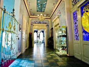 Hotel William - Image 3