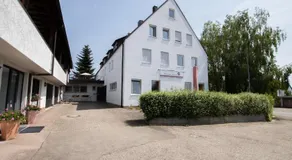 Pension Krone - Image 2