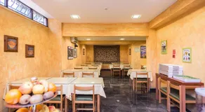 Hotel Botânico - Image 2