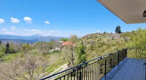 Tsigaridas Mountain Home - Image 4