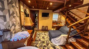 CHALÉS LUAR DO PICO - Image 5