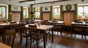 Gasthaus Alter Wirt - Image 5