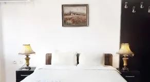 Villa Sapkar Lake View - Image 5