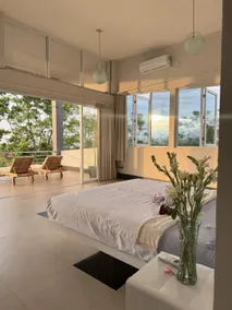 Villa Infinity - Image 5