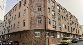 Apartamento EL MOLINO - Image 4