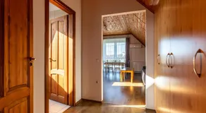 Szabolcs Apartments - Image 2
