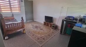Homestay Rahmah - Image 4