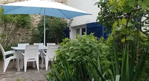 Chez Fred et Cécile - Image 4