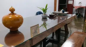 北斗合法古厝民宿 - Image 3