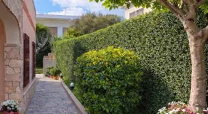 Mediterranean Escape, a due passi dal mare - Image 5