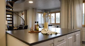 Orsa Grönklitt - Image 2