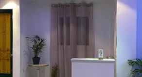 Lemon Art Hotel Apartments - Image 5