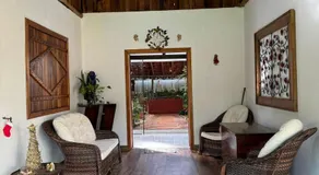 Ar de montanha - Image 2