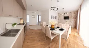 Rezydencja Kaszmir Luxury Apartments - Image 4