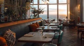 The Headland Hotel and Spa - Image 3