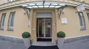 Hotel Sant'Anna - Image 2