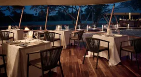 Tambarare Camp, an A&K Sanctuary - Image 2