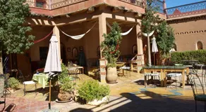 La Perle Du Dades - Image 3